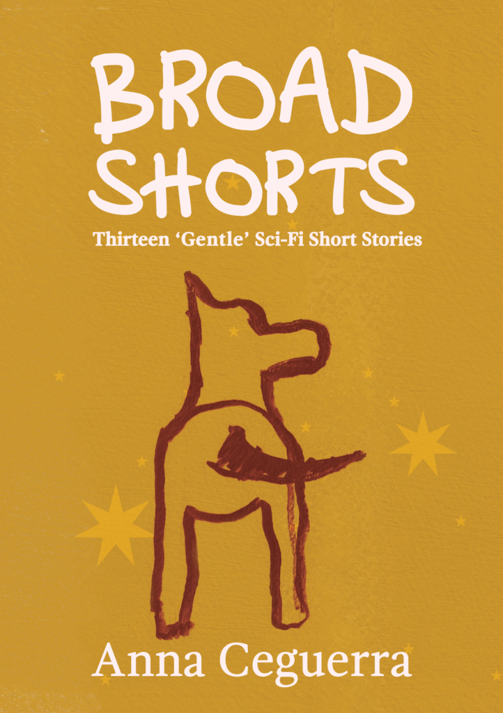 broad shorts cover - patchy 2025-09-11